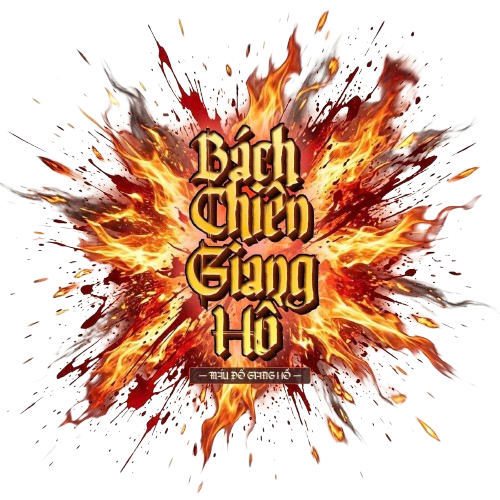 Bách Chiến Giang Hồ