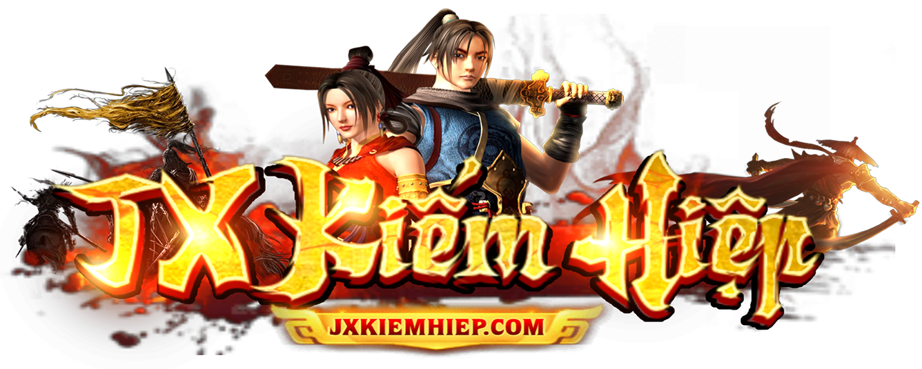 Bách Chiến Giang Hồ